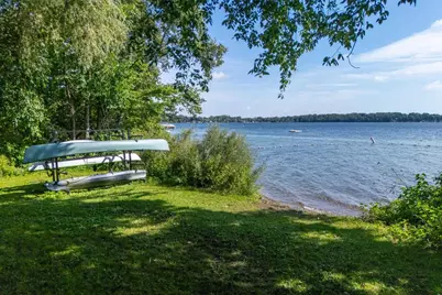 N6819 Canter Court, Lake Mills, WI 53551 - Photo 83