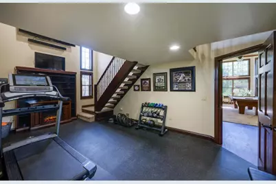 N6819 Canter Court, Lake Mills, WI 53551 - Photo 53