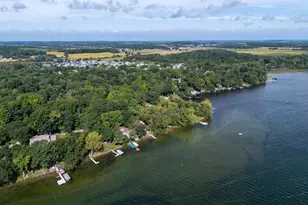 N6819 Canter Ct, Lake Mills, WI 53551 - Photo 83