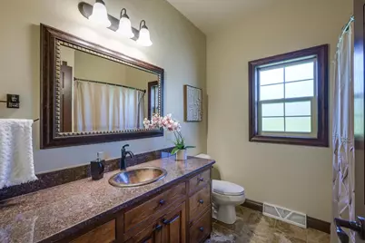 N6819 Canter Court, Lake Mills, WI 53551 - Photo 31
