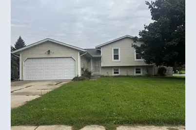 381 Cherry Wood Drive, Oregon, WI 53575 - Photo 1