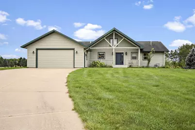 W5749 Waterstone Lane, New Lisbon, WI 53950 - Photo 37