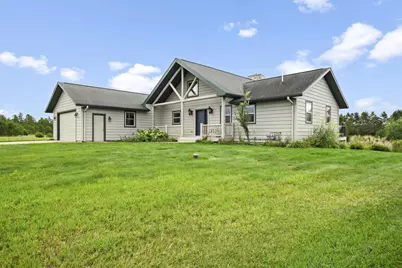 W5749 Waterstone Lane, New Lisbon, WI 53950 - Photo 43