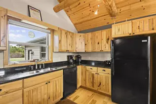 W5749 Waterstone Ln, New Lisbon, WI 53950 - Photo 11