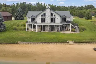 W5749 Waterstone Ln, New Lisbon, WI 53950 - Photo 3