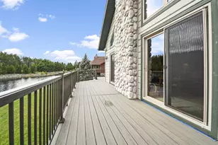 W5749 Waterstone Ln, New Lisbon, WI 53950 - Photo 41