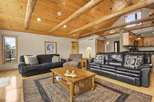 W5749 Waterstone Ln, New Lisbon, WI 53950 - Photo 7