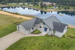W5749 Waterstone Ln, New Lisbon, WI 53950 - Photo 35