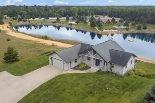 W5749 Waterstone Ln, New Lisbon, WI 53950 - Photo 29