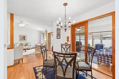 720 E Holly Road, Beloit, WI 53511 - Photo 9