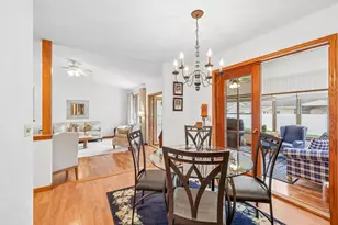 720 E Holly Rd, Beloit, WI 53511 - Photo 9