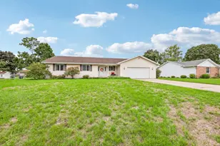 720 E Holly Rd, Beloit, WI 53511 - Photo 1