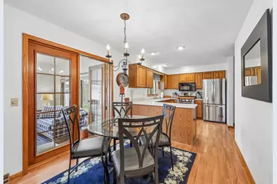 720 E Holly Road, Beloit, WI 53511 - Photo 11