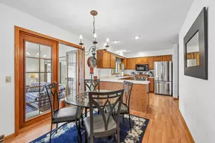 720 E Holly Rd, Beloit, WI 53511 - Photo 11