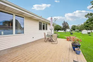 720 E Holly Rd, Beloit, WI 53511 - Photo 21