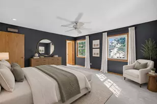 9 Court Of Brixham, Madison, WI 53705 - Photo 39