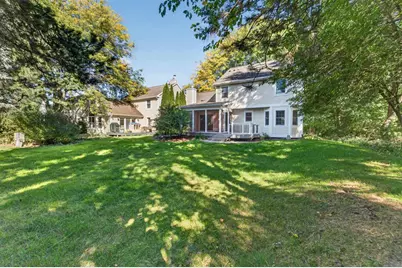 9 Court Of Brixham, Madison, WI 53705 - Photo 65