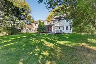 9 Court Of Brixham, Madison, WI 53705 - Photo 65