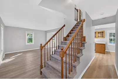 9 Court Of Brixham, Madison, WI 53705 - Photo 7