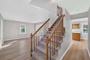 9 Court Of Brixham, Madison, WI 53705 - Photo 7