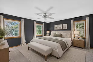 9 Court Of Brixham, Madison, WI 53705 - Photo 35