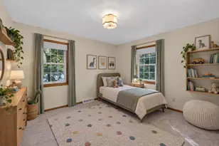 9 Court Of Brixham, Madison, WI 53705 - Photo 49