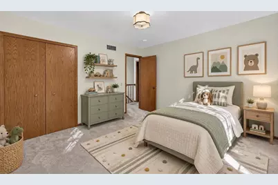 9 Court Of Brixham, Madison, WI 53705 - Photo 51
