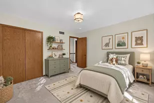 9 Court Of Brixham, Madison, WI 53705 - Photo 51