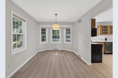 9 Court Of Brixham, Madison, WI 53705 - Photo 17
