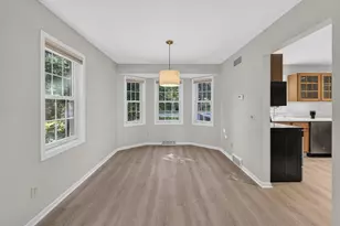 9 Court Of Brixham, Madison, WI 53705 - Photo 17