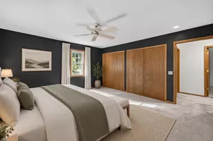 9 Court Of Brixham, Madison, WI 53705 - Photo 41