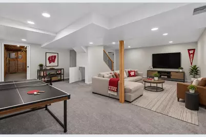 9 Court Of Brixham, Madison, WI 53705 - Photo 57
