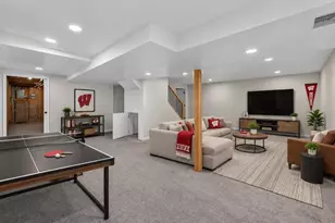9 Court Of Brixham, Madison, WI 53705 - Photo 57