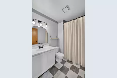 9 Court Of Brixham, Madison, WI 53705 - Photo 53