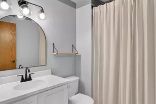 9 Court Of Brixham, Madison, WI 53705 - Photo 53