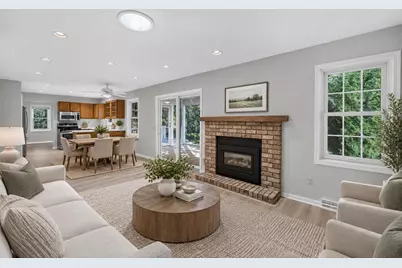 9 Court Of Brixham, Madison, WI 53705 - Photo 25