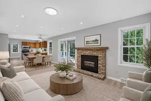 9 Court Of Brixham, Madison, WI 53705 - Photo 25