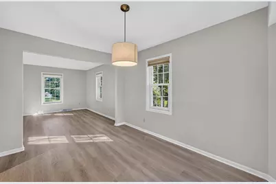 9 Court Of Brixham, Madison, WI 53705 - Photo 15