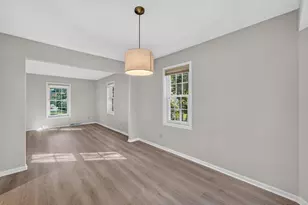 9 Court Of Brixham, Madison, WI 53705 - Photo 15