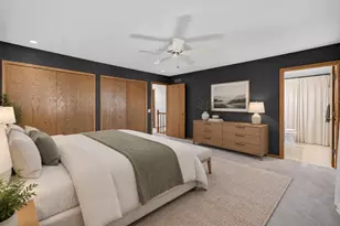 9 Court Of Brixham, Madison, WI 53705 - Photo 37