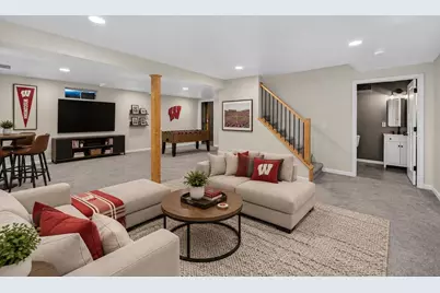 9 Court Of Brixham, Madison, WI 53705 - Photo 55