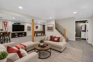 9 Court Of Brixham, Madison, WI 53705 - Photo 55