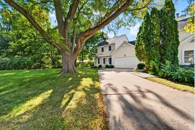 9 Court Of Brixham, Madison, WI 53705 - Photo 3
