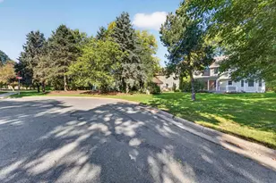 9 Court Of Brixham, Madison, WI 53705 - Photo 69