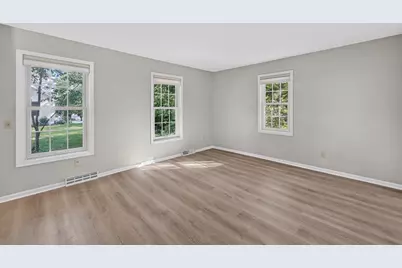 9 Court Of Brixham, Madison, WI 53705 - Photo 13
