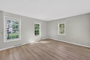 9 Court Of Brixham, Madison, WI 53705 - Photo 13