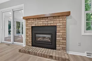 9 Court Of Brixham, Madison, WI 53705 - Photo 27