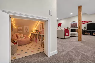 9 Court Of Brixham, Madison, WI 53705 - Photo 59