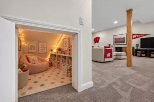 9 Court Of Brixham, Madison, WI 53705 - Photo 59