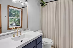 9 Court Of Brixham, Madison, WI 53705 - Photo 43
